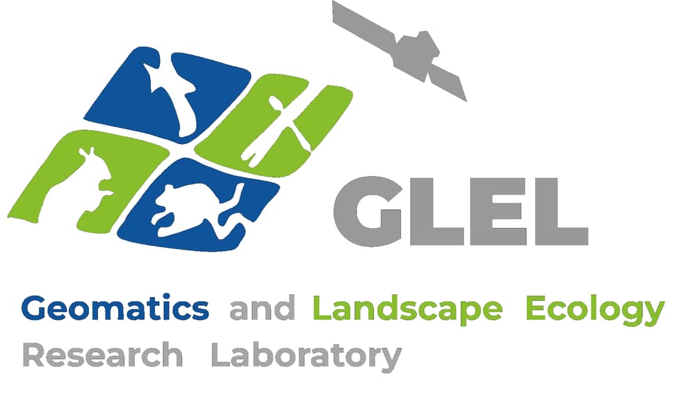 GLEL – Geomatics and Landscape Ecology Lab
