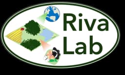 Riva Lab