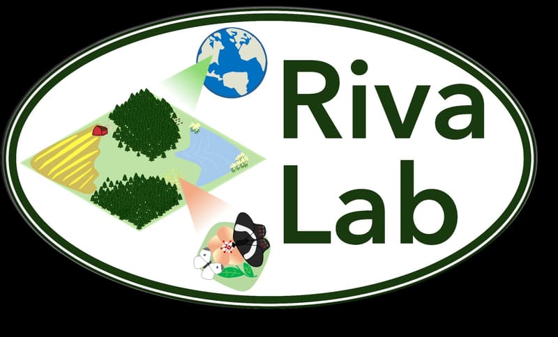 Riva Lab