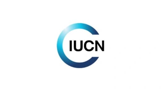 IUCN