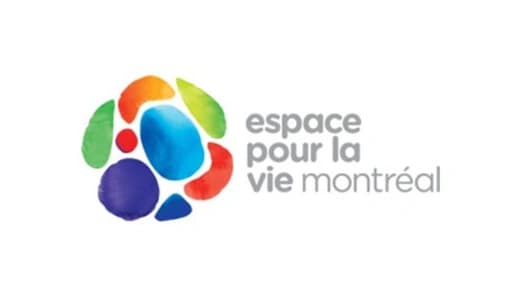 Espace pour la vie Montréal