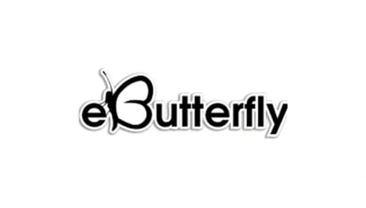 eButterfly
