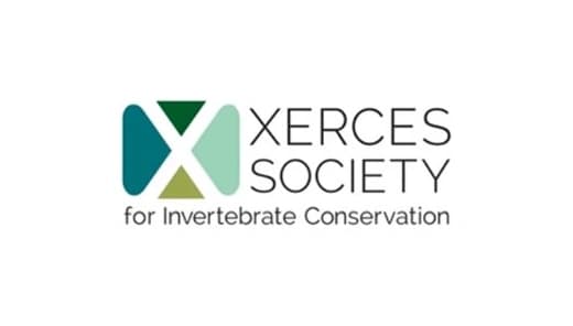 Xerces Society