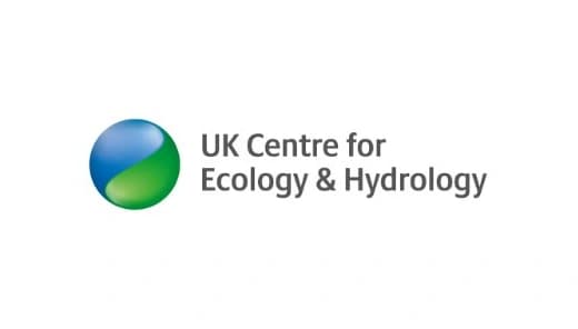 UK Centre for Ecology & Hydrology
