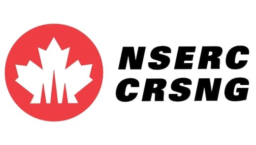 NSERC CRSNG