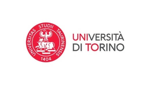 Università di Torino