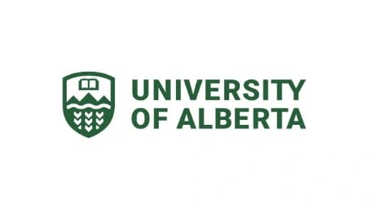 University of Alberta