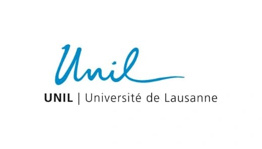 Université de Lausanne
