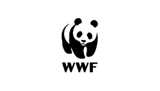 WWF