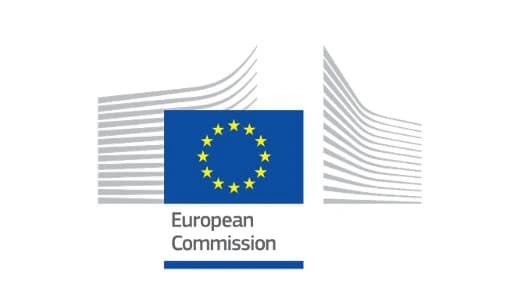 European Commission