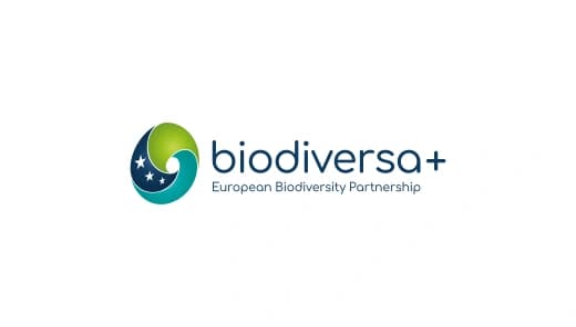Biodiversa+