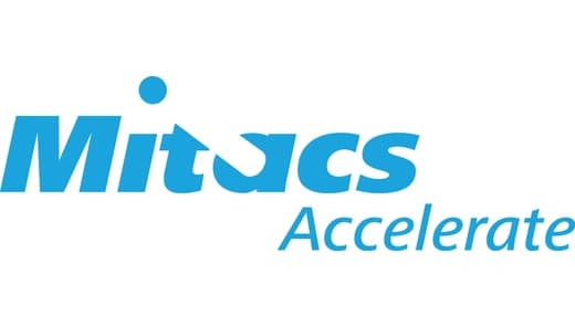 Mitacs Accelerate