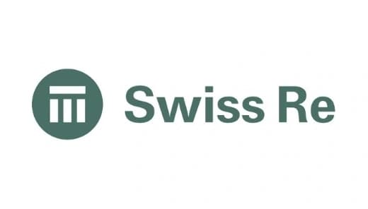 Swiss Re