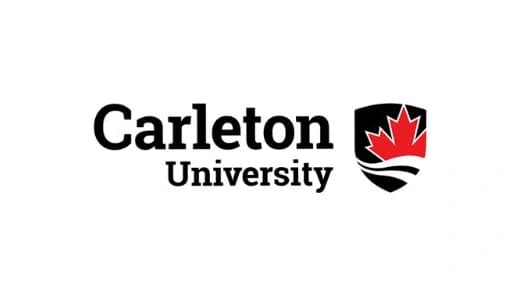 Carleton University