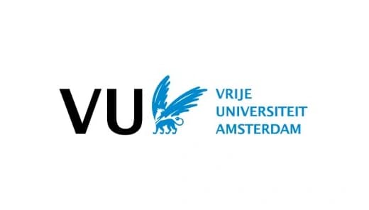 VU Amsterdam