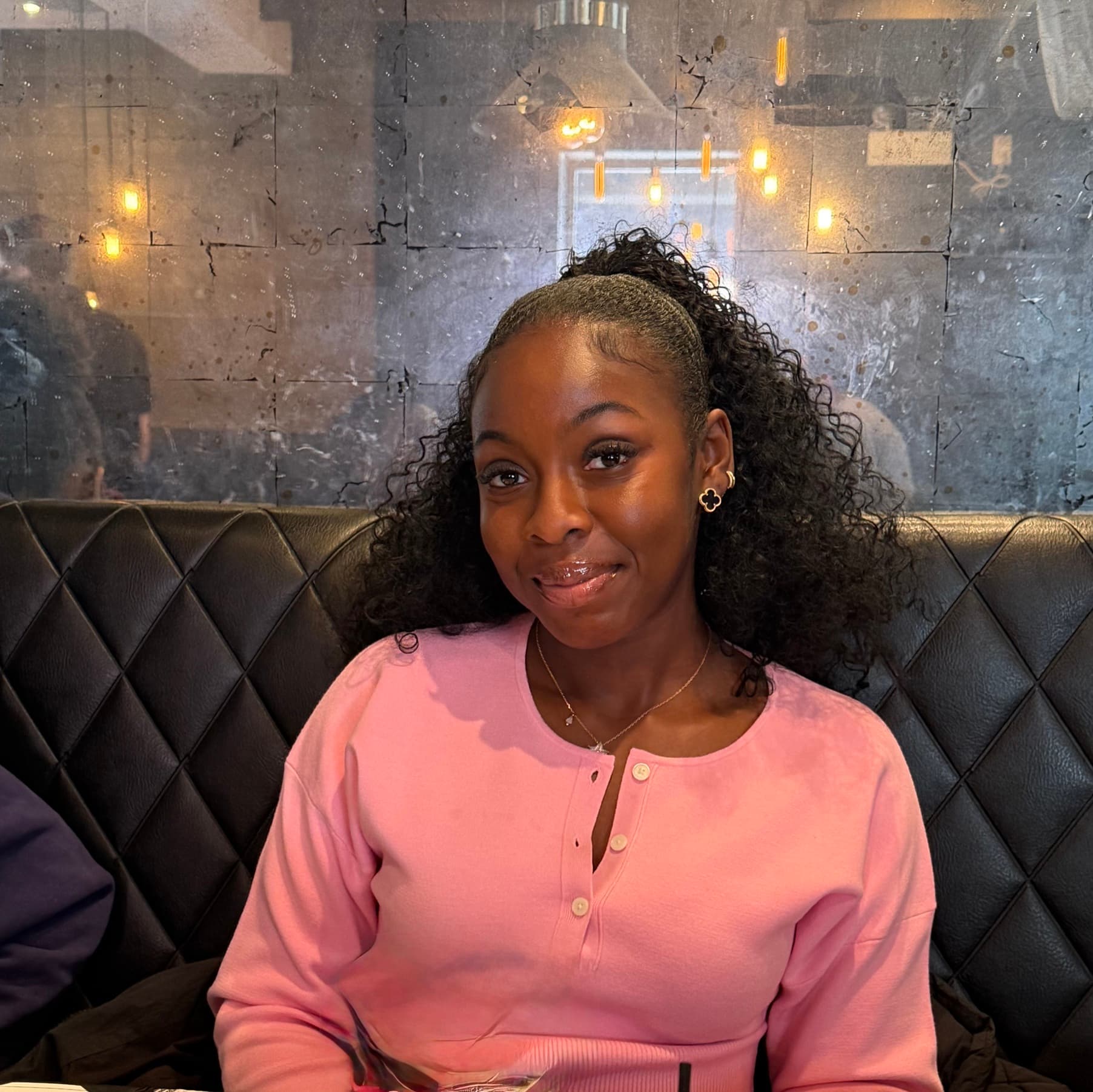 Toni Adebayo